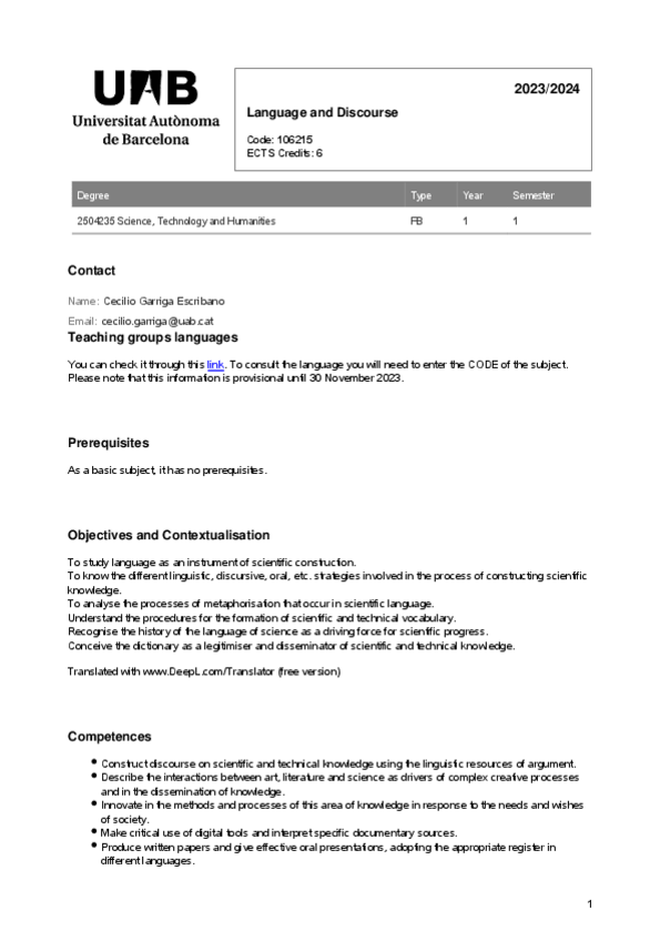 Miniatura del documento GUIA-DOCENTE-INGLES-Lengua-y-Discurso.pdf