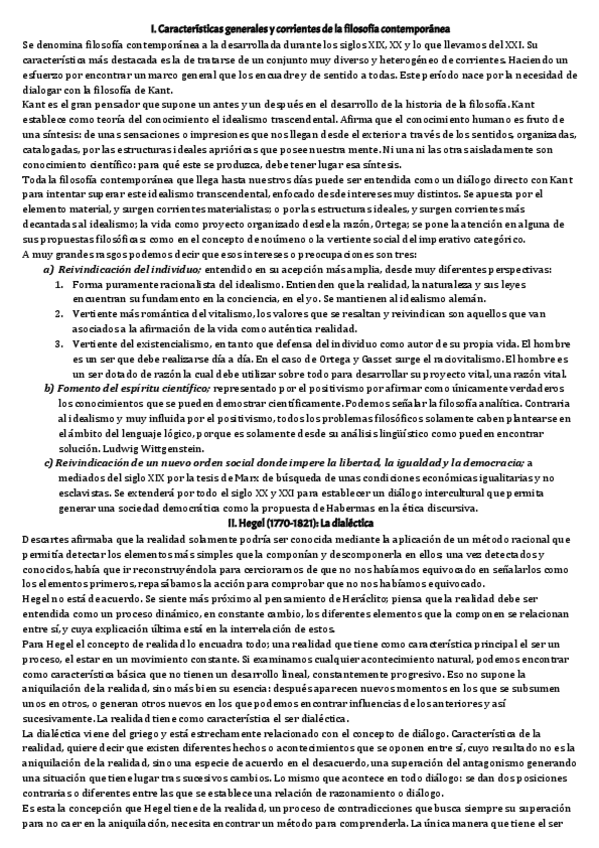 Miniatura del documento Filosofia-Contemporanea.pdf