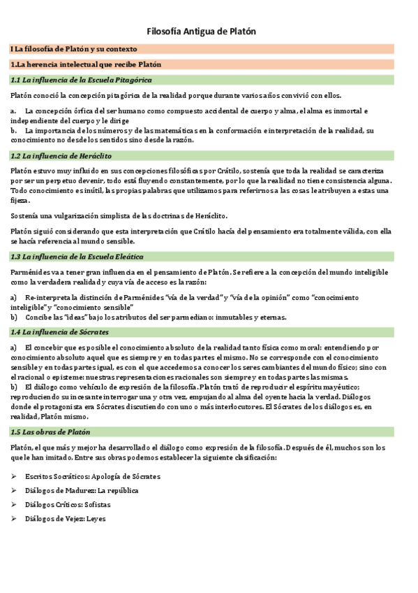 Miniatura del documento Filosofia-Antigua-de-Platon.pdf