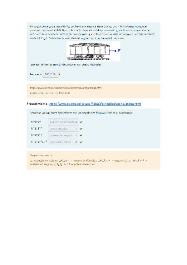 Miniatura del documento prueba-progreso-1.pdf