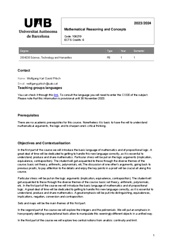 Miniatura del documento GUIA-DOCENTE-INGLES-Razonamiento-y-Conceptos-Matematicos.pdf