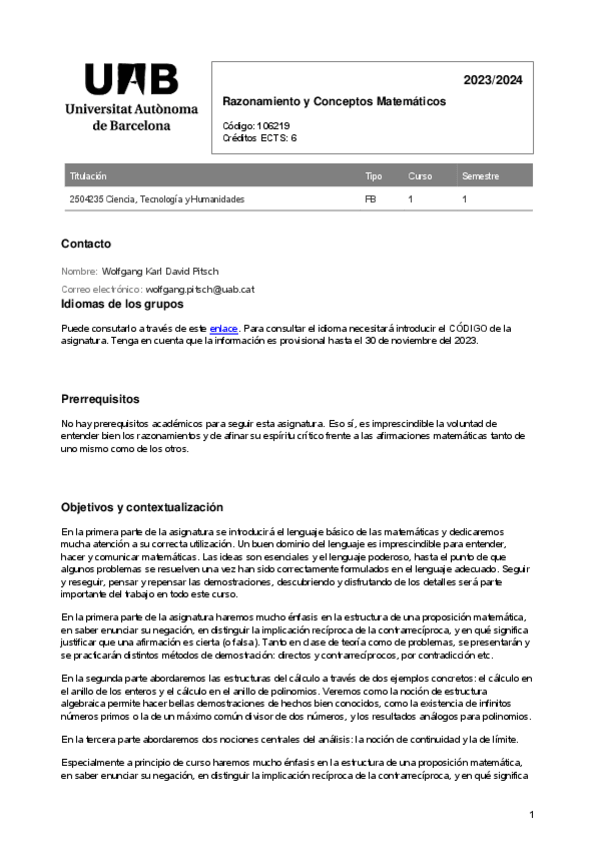 Miniatura del documento GUIA-DOCENTE-Razonamiento-y-Conceptos-Matematicos.pdf