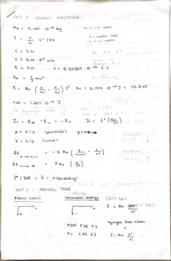 Miniatura del documento Formulario-y-resumen-bilingue.pdf