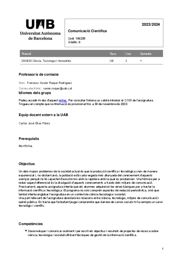 Miniatura del documento GUIA-DOCENTE-CATALAN-Comunicacion-Cientifica.pdf