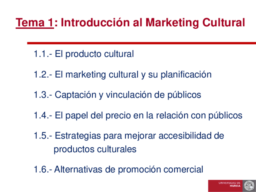 Miniatura del documento Tema-1-Mk-Cultural-y-del-Ocio-23-24.pdf