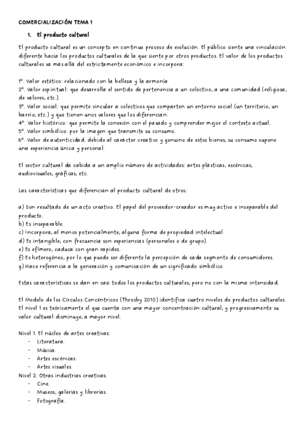 Miniatura del documento comercializacion-tema-1.pdf