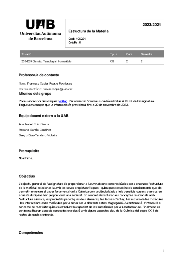 Miniatura del documento GUIA-DOCENTE-CATALAN-Estructura-de-la-Materia.pdf