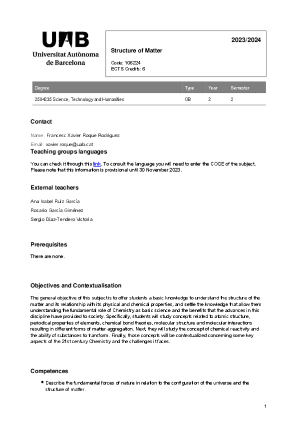 Miniatura del documento GUIA-DOCENTE-INGLES-Estructura-de-la-Materia.pdf