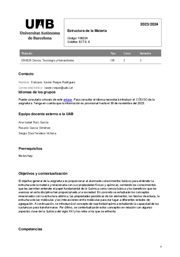 Miniatura del documento GUIA-DOCENTE-Estructura-de-la-Materia.pdf