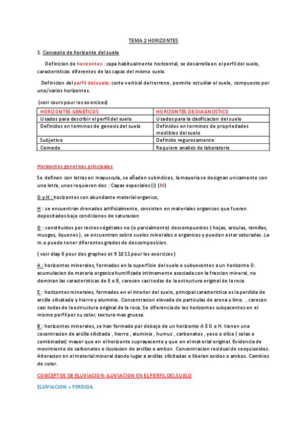 Miniatura del documento tema-2-horizontes.pdf