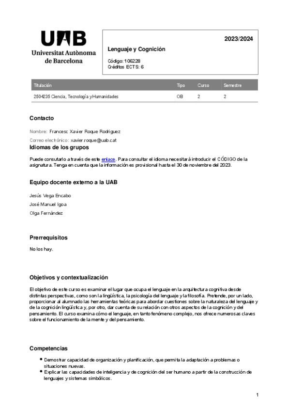 Miniatura del documento GUIA-DOCENTE-Lenguaje-y-Cognicion.pdf