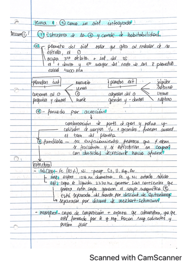 Miniatura del documento Biologia-Tema-1-Tierra-como-sistema-inegrado.pdf