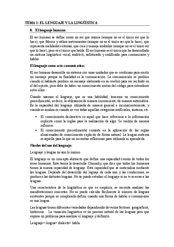 Miniatura del documento TEMA-1-Linguistica.pdf