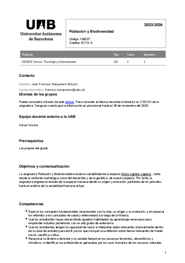 Miniatura del documento GUIA-DOCENTE-Poblacion-y-Biodiversidad.pdf