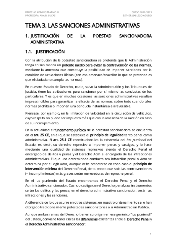 Miniatura del documento Tema-3.-Adm-III.pdf