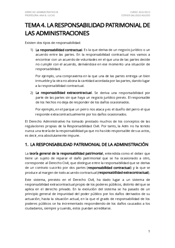 Miniatura del documento Tema-4.-Adm-III.pdf