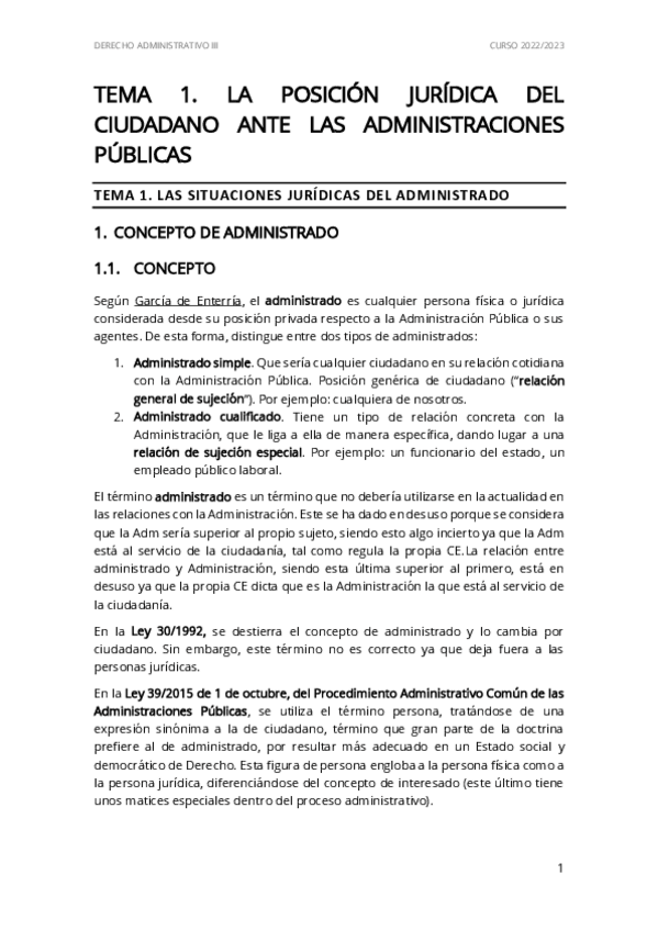 Miniatura del documento Tema-1.-Adm-III.pdf