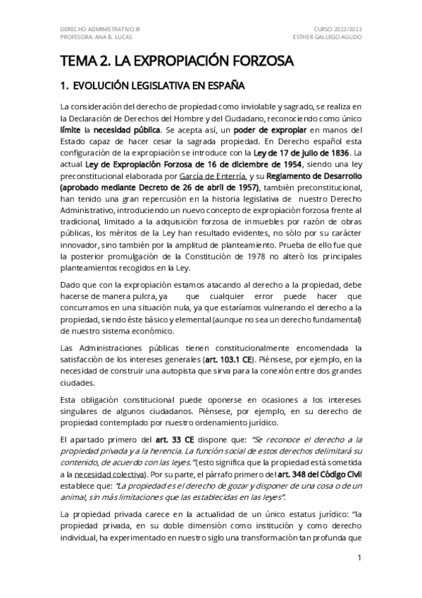 Miniatura del documento Tema-2.-Adm-III.pdf