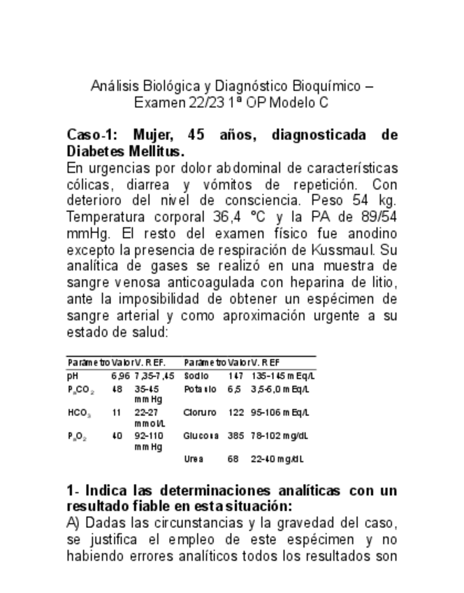 Miniatura del documento Examen-2022-2023.pdf