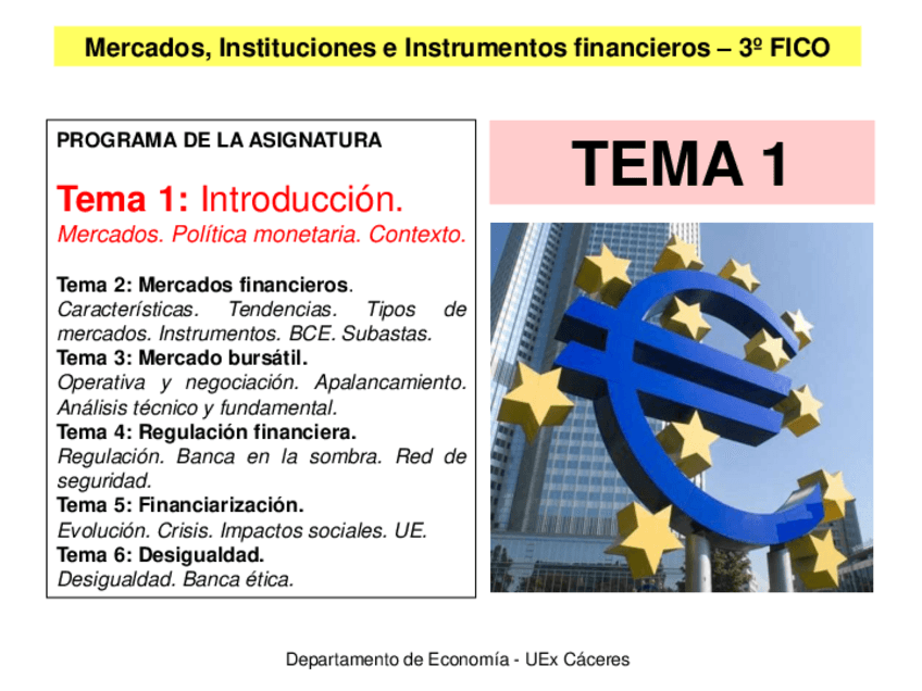Miniatura del documento Tema-1..pdf