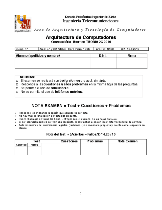 Miniatura del documento exarco-2010-Junio.pdf