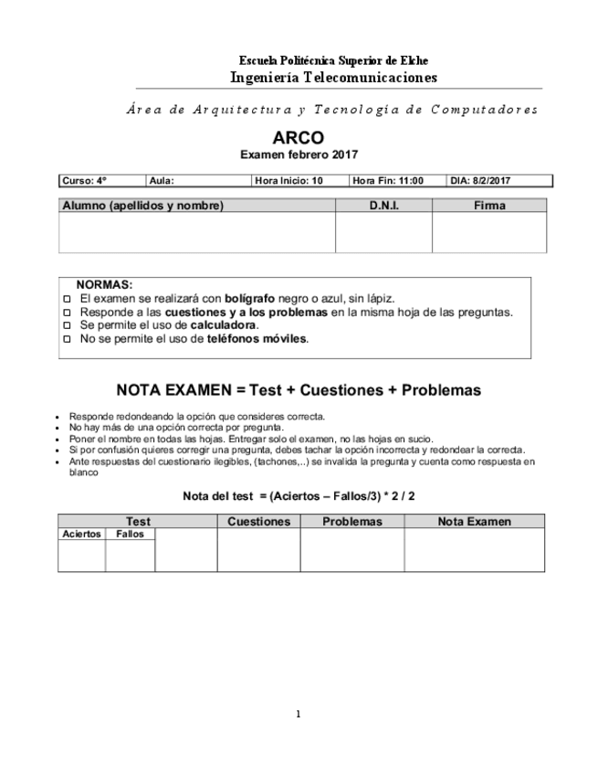 Miniatura del documento exarco-2017-Enero.pdf