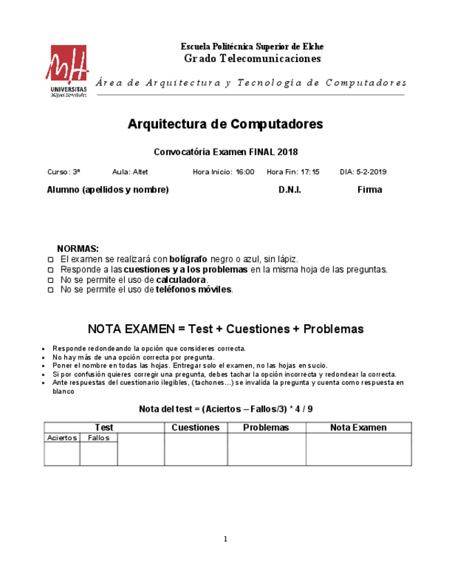 Miniatura del documento exarco-2018-Enero.pdf