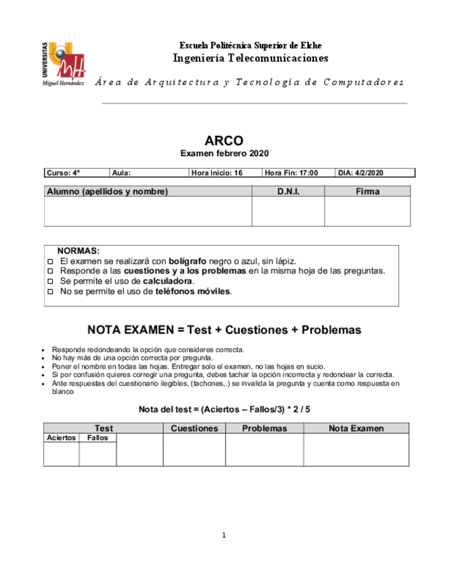 Miniatura del documento exarco-2020-Enero.pdf