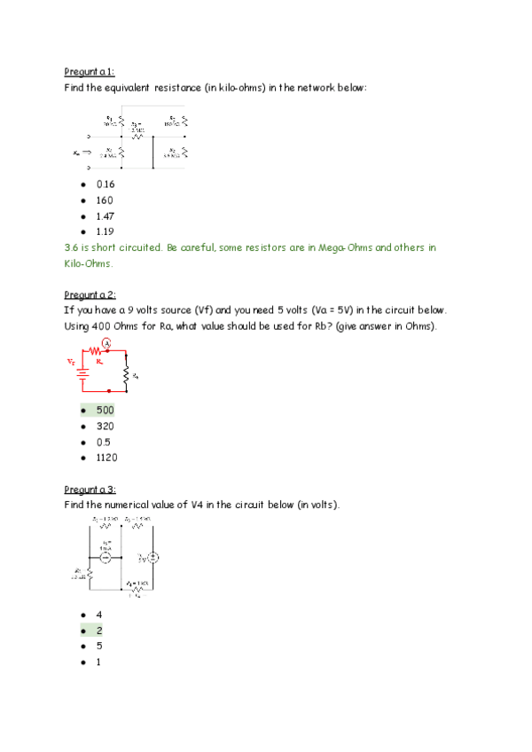 Miniatura del documento Circuitos-Test-2.1-con-respuesta.pdf