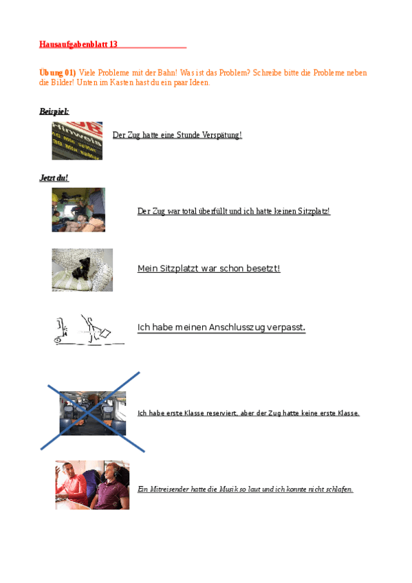 Miniatura del documento Hausaufgabenblatt 13 Loesung.pdf