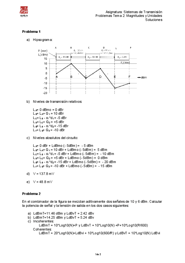 Miniatura del documento Problemas-Tema-2-Magnitudes-y-Unidades-Soluciones.pdf