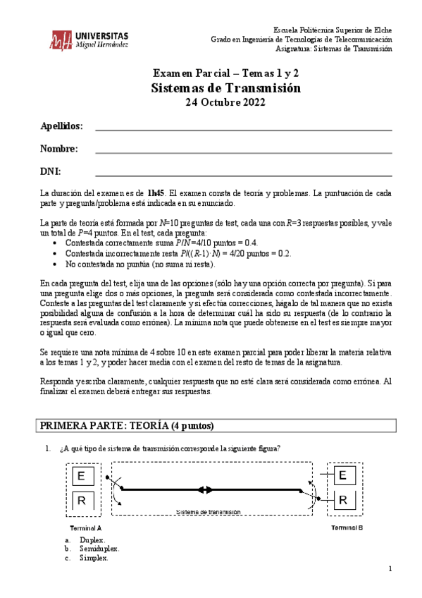 Miniatura del documento Parcial1-2022.pdf