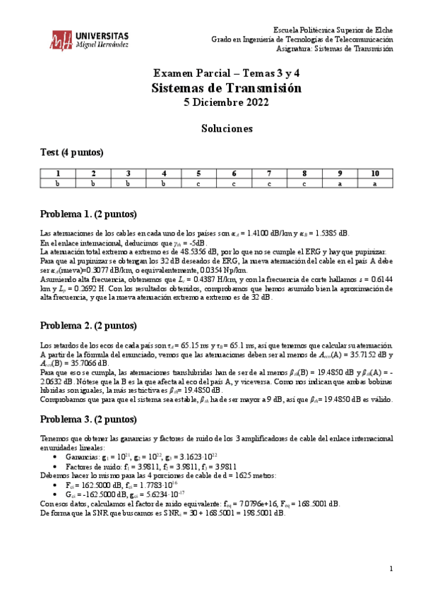 Miniatura del documento Parcial2-2022-soluciones.pdf