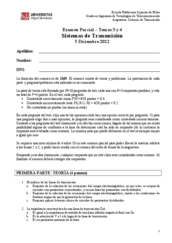 Miniatura del documento Parcial2-2022.pdf