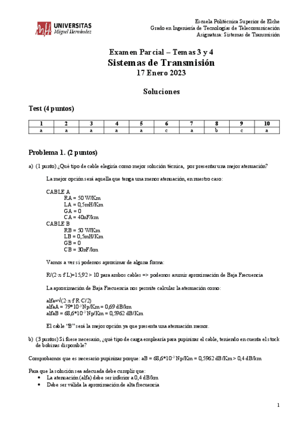 Miniatura del documento Parcial2-2023-soluciones.pdf
