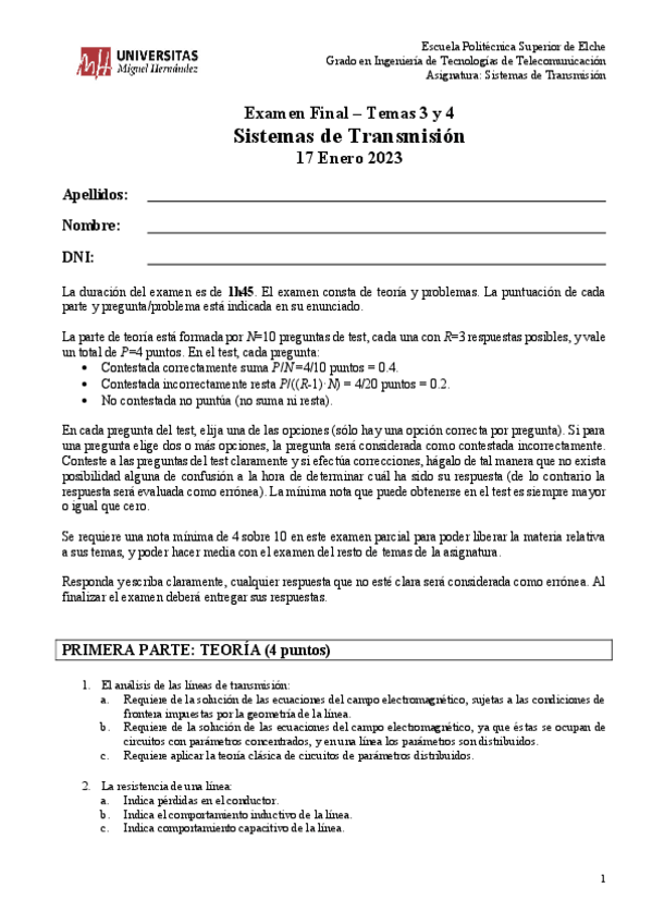 Miniatura del documento Parcial2-2023.pdf
