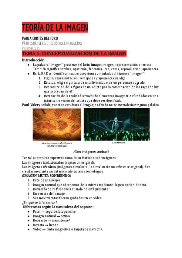 Miniatura del documento TEMA-1.1-TEORIA-DE-LA-IMAGEN.pdf