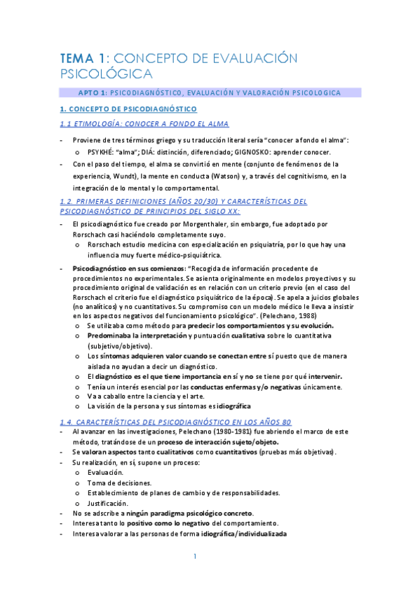 Miniatura del documento T1-EVP-RBT.pdf