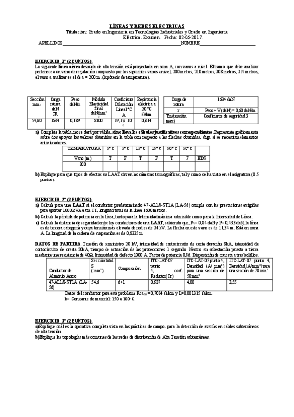 Miniatura del documento Examen Junio 2017.pdf