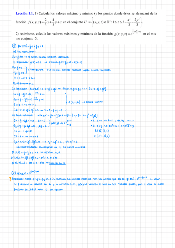 Miniatura del documento Exámenes L1.pdf