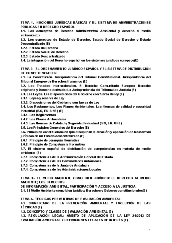 Miniatura del documento Temario-completo-examen-final.pdf