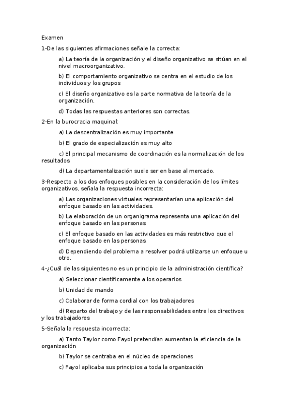 Miniatura del documento Examen TO.docx