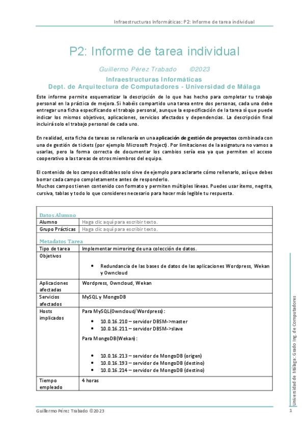 Miniatura del documento P2-Mirroring.pdf