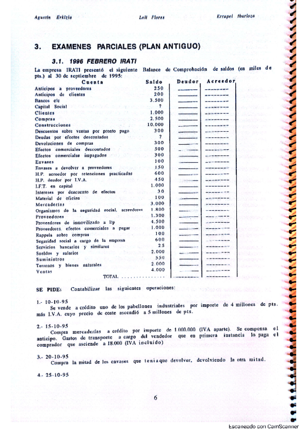 Miniatura del documento Examen-parcial-solucion-Febrero-1996-Contabilidad-Financiera.pdf