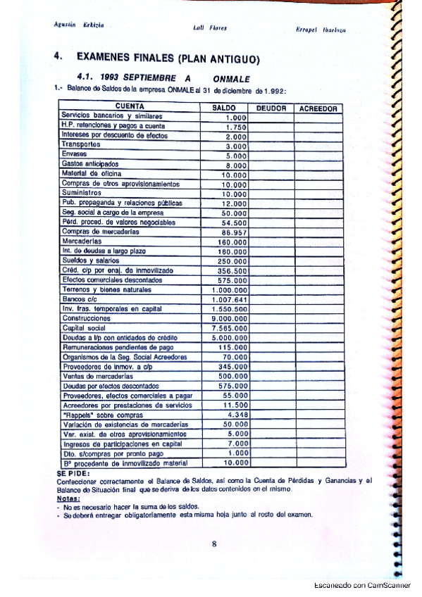 Miniatura del documento Examen-final-solucion-Septiembre-1993-Contabilidad-Financiera.pdf