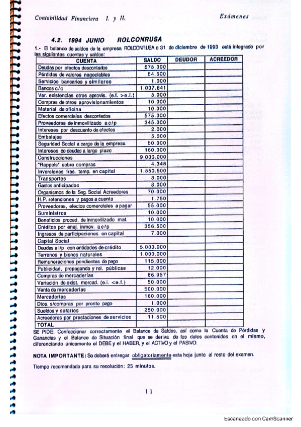 Miniatura del documento Examen-final-solucion-Junio-1994-Contabilidad-Financiera.pdf
