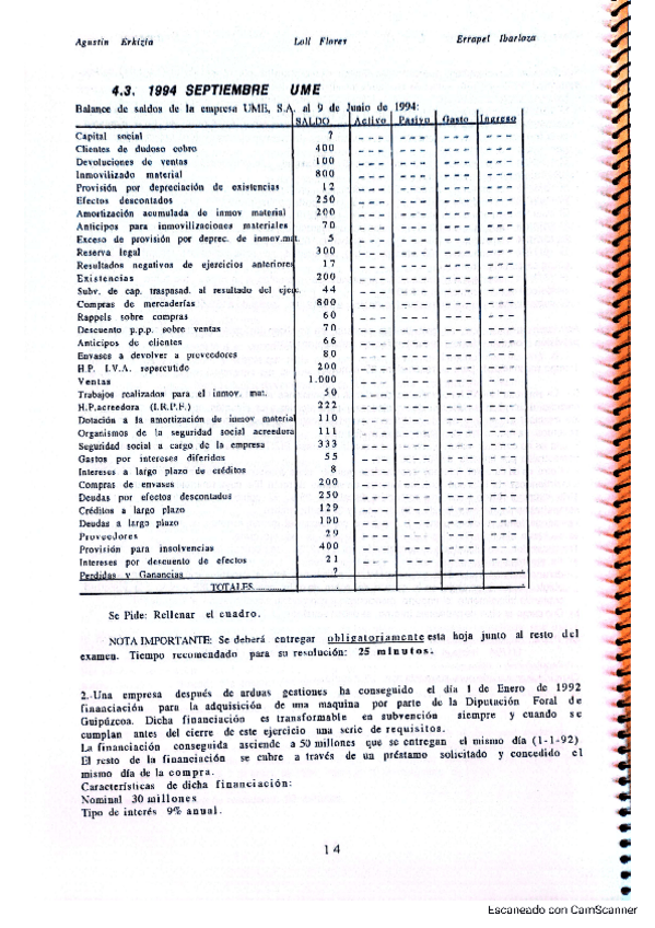 Miniatura del documento Examen-final-solucion-Septiembre-1994-Contabilidad-Financiera.pdf