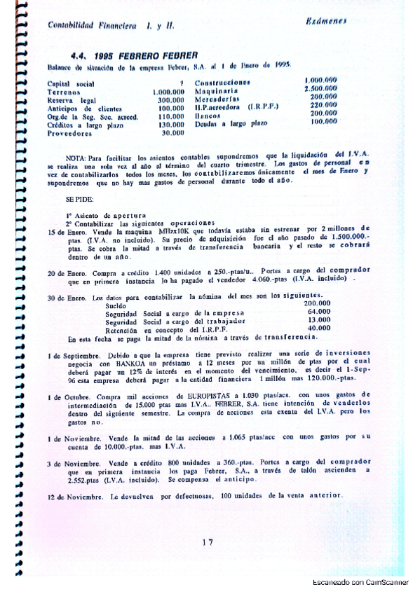 Miniatura del documento Examen-final-solucion-Febrero-1995-Contabilidad-Financiera.pdf