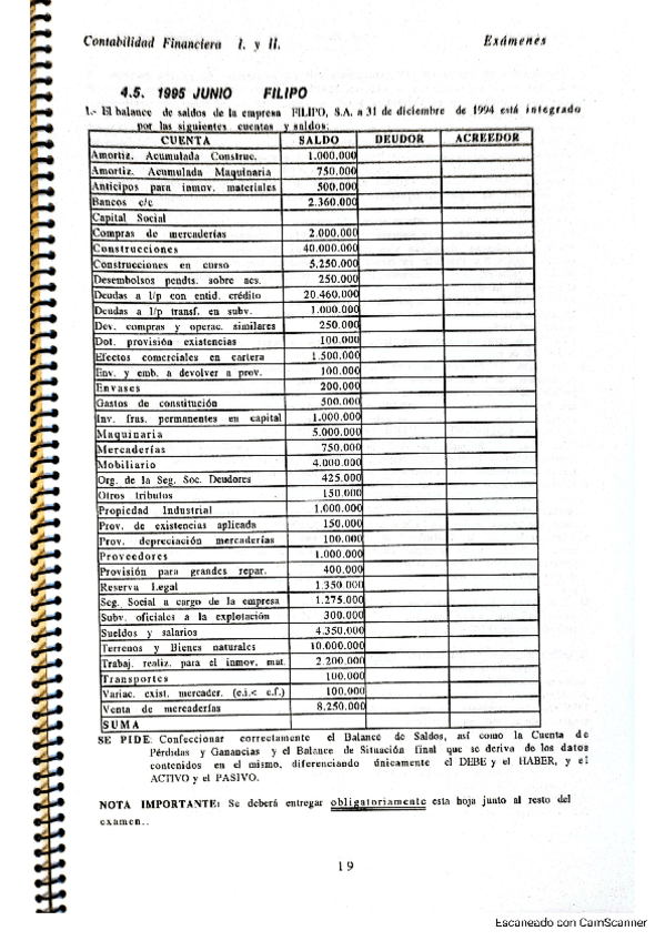 Miniatura del documento Examen-final-solucion-Junio-1995-Contabilidad-Financiera.pdf