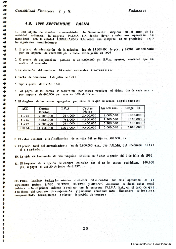 Miniatura del documento Examen-final-solucion-Septiembre-1995-Contabilidad-Financiera.pdf